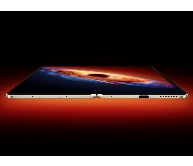 HONOR Magic V6 5G 16/512GB Red 120Hz - 1544221 - zdjęcie 10